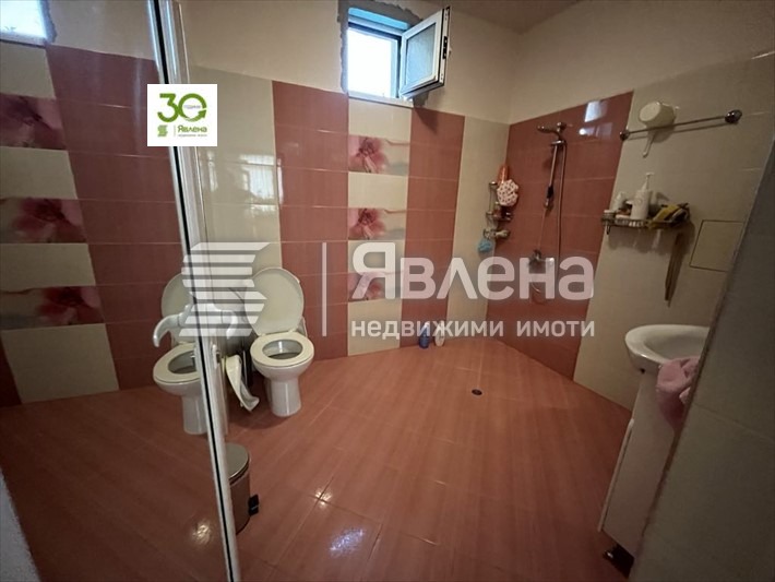 Продава КЪЩА, с. Дъбравино, област Варна, снимка 9 - Къщи - 48951823