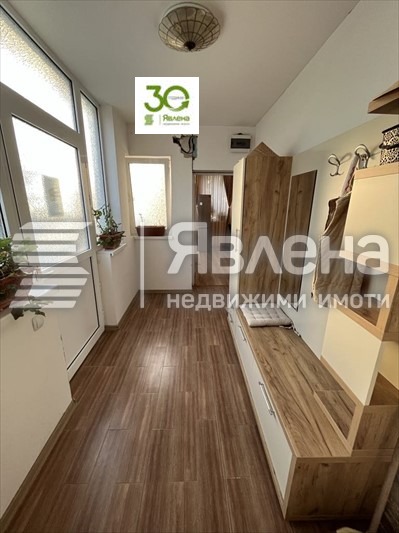 Продава КЪЩА, с. Дъбравино, област Варна, снимка 15 - Къщи - 48951823