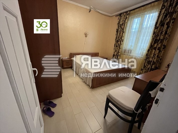 Продава КЪЩА, с. Дъбравино, област Варна, снимка 12 - Къщи - 48951823