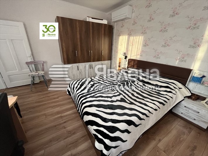 Продава КЪЩА, с. Дъбравино, област Варна, снимка 11 - Къщи - 48951823