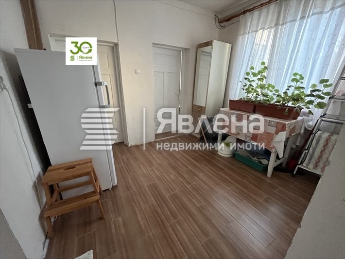 Продава КЪЩА, с. Дъбравино, област Варна, снимка 10 - Къщи - 48951823