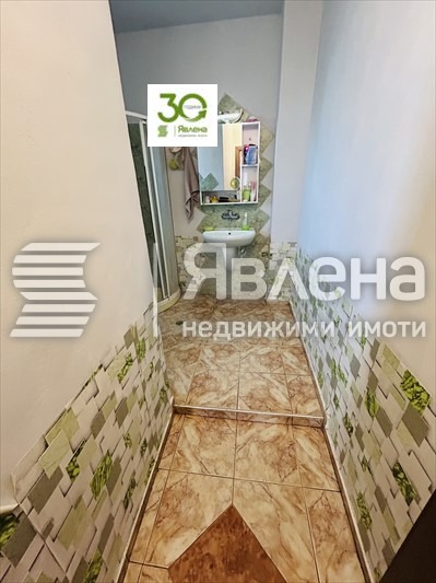 Продава КЪЩА, гр. Варна, м-т Евксиноград, снимка 15 - Къщи - 48972208