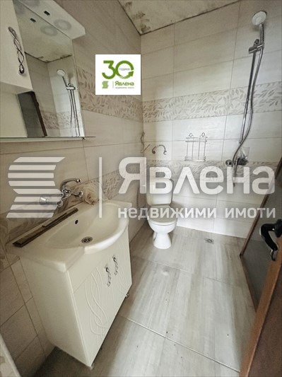 Продава КЪЩА, гр. Варна, м-т Евксиноград, снимка 16 - Къщи - 48972208