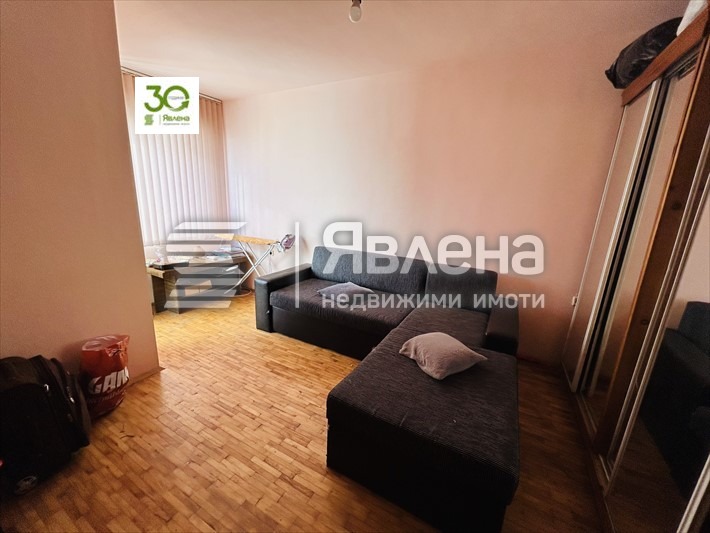 Продава КЪЩА, гр. Варна, м-т Евксиноград, снимка 7 - Къщи - 48972208