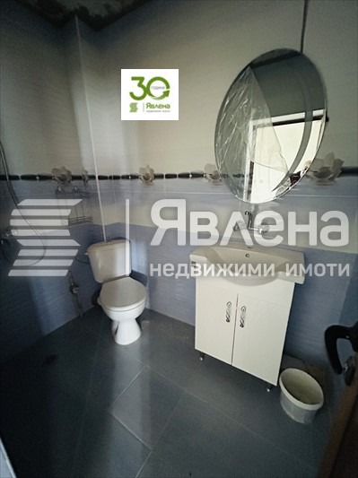 Продава КЪЩА, гр. Варна, м-т Евксиноград, снимка 17 - Къщи - 48972208