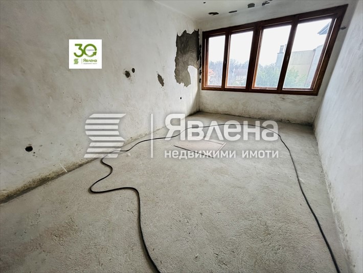 Продава КЪЩА, гр. Варна, м-т Евксиноград, снимка 13 - Къщи - 48972208