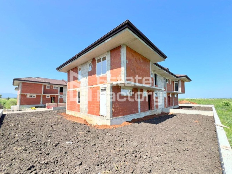 Продава  Къща град София , с. Мрамор , 261 кв.м | 49870099 - изображение [2]