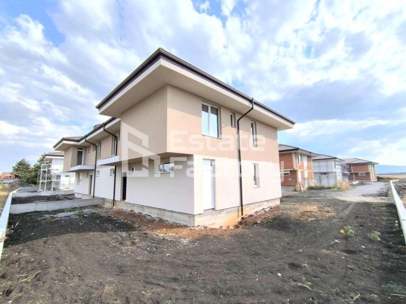 Na prodej  Dům Sofia , Mramor , 261 m2 | 49870099 - obraz [2]