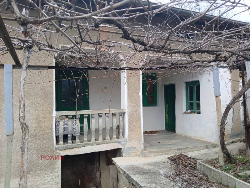 Продава  Къща област Габрово , с. Дамяново , 171 кв.м | 22045530