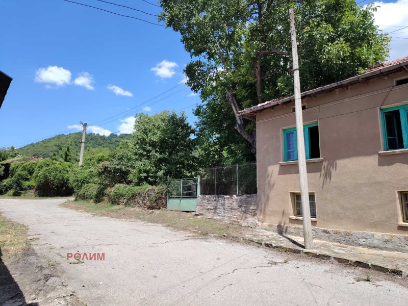 Продаја  Кућа регион Габрово , Дамјаново , 171 м2 | 22045530 - слика [2]