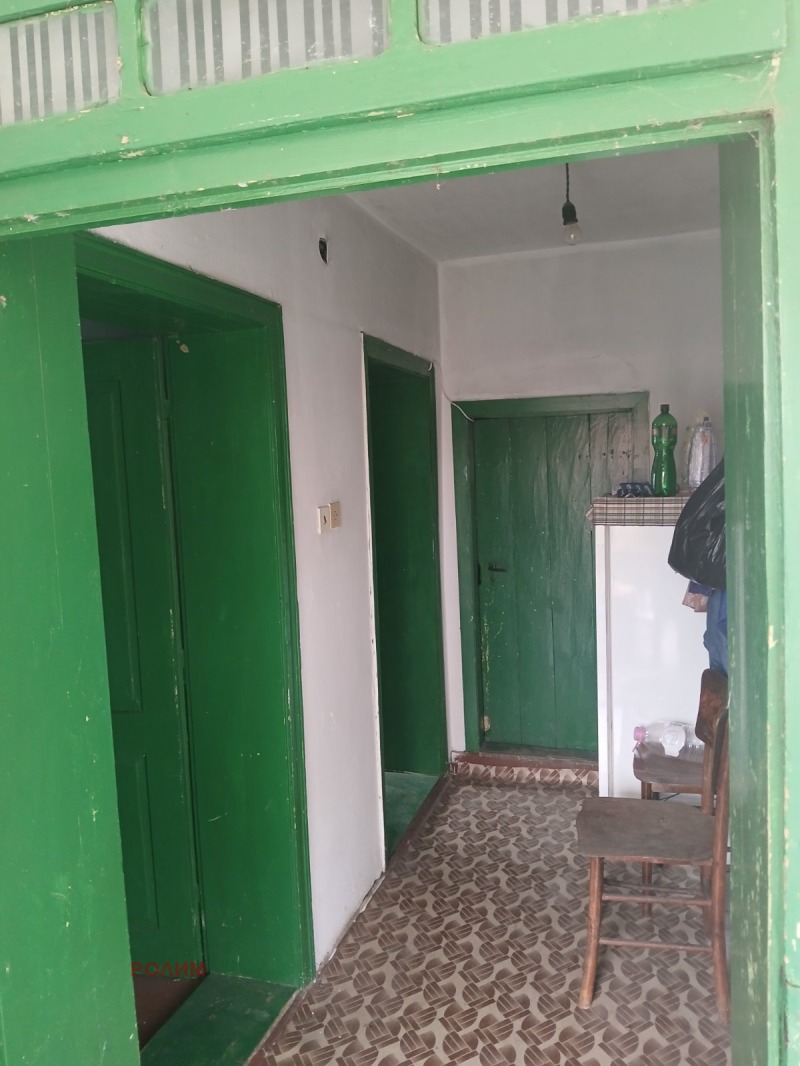 Продава  Къща област Габрово , с. Дамяново , 171 кв.м | 22045530 - изображение [4]