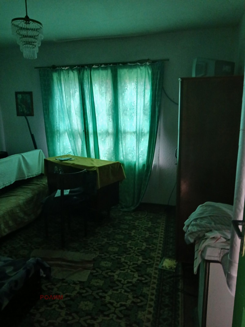 Продава  Къща област Габрово , с. Дамяново , 171 кв.м | 22045530 - изображение [6]