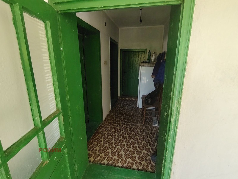 Продаја  Кућа регион Габрово , Дамјаново , 171 м2 | 22045530 - слика [8]