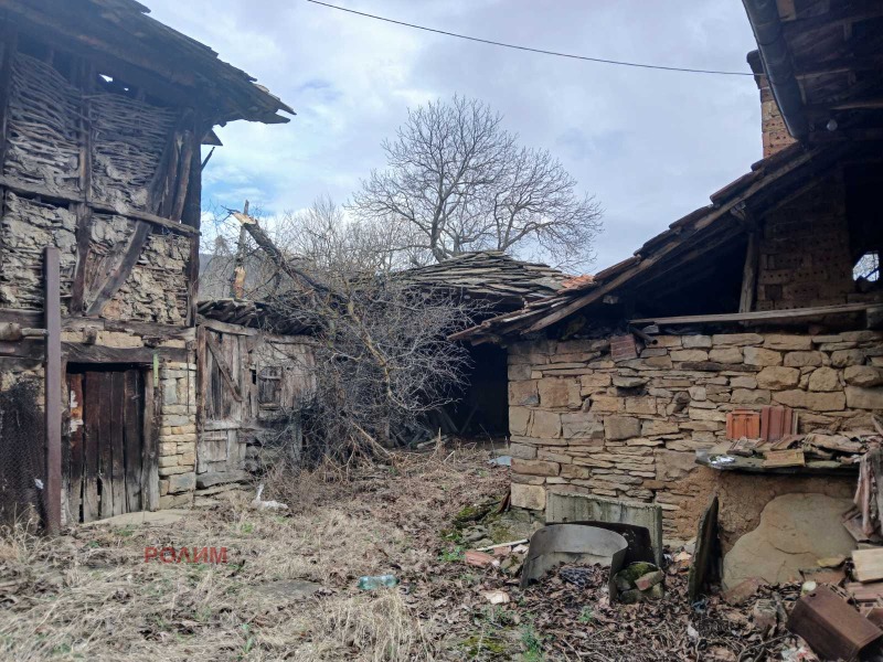 Продава  Къща област Габрово , с. Дамяново , 171 кв.м | 22045530 - изображение [8]