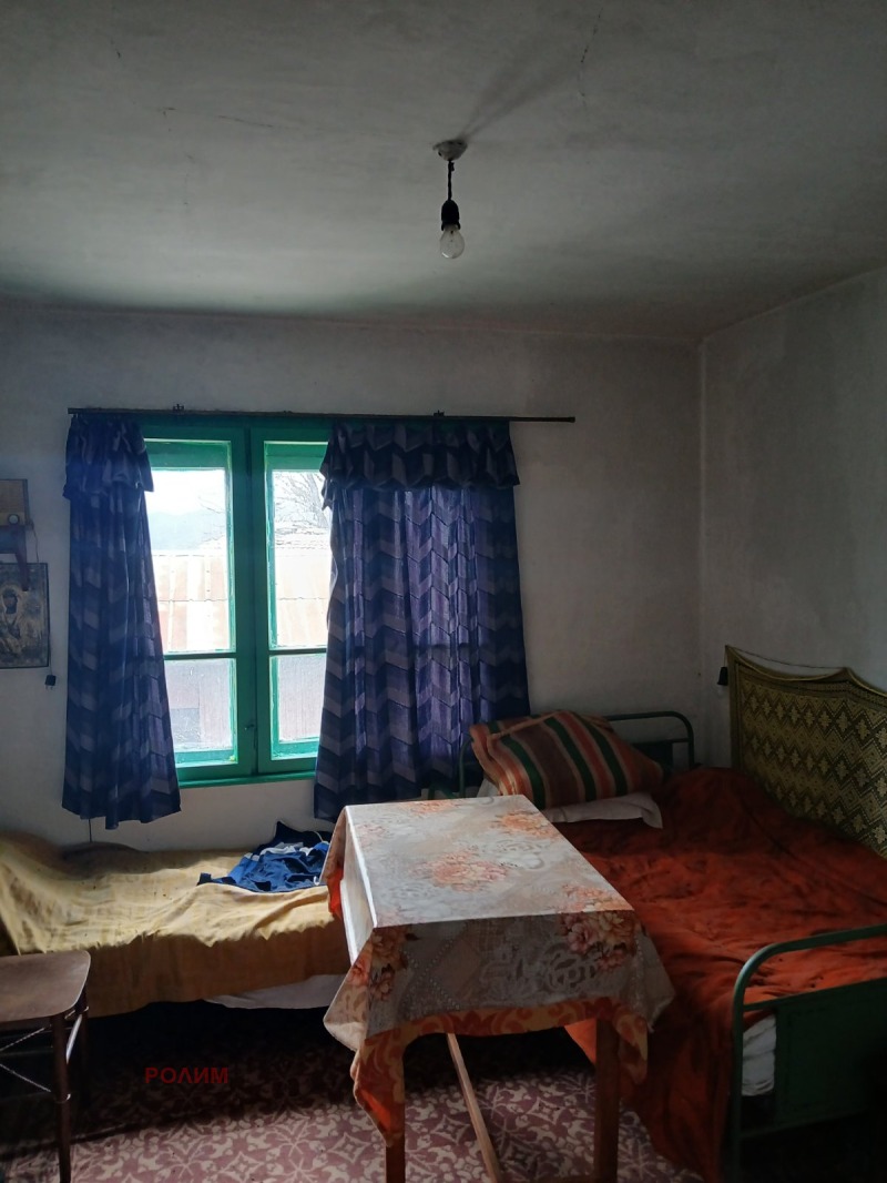 Продава  Къща област Габрово , с. Дамяново , 171 кв.м | 22045530 - изображение [5]