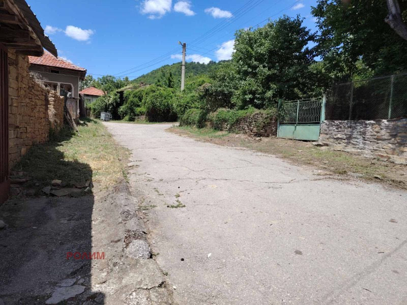 Продаја  Кућа регион Габрово , Дамјаново , 171 м2 | 22045530 - слика [3]
