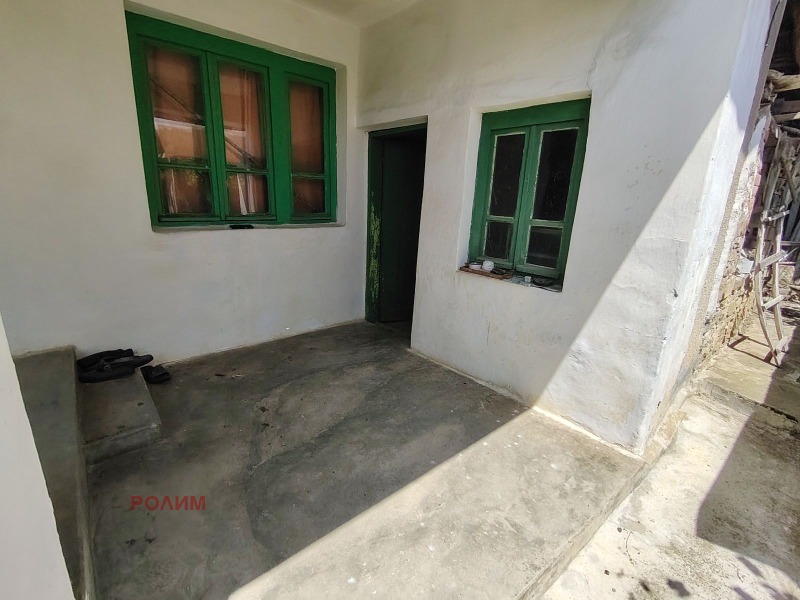 Продаја  Кућа регион Габрово , Дамјаново , 171 м2 | 22045530 - слика [5]