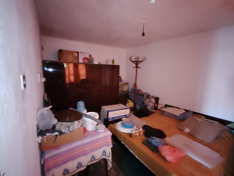 Продаја  Кућа регион Габрово , Дамјаново , 171 м2 | 22045530 - слика [12]