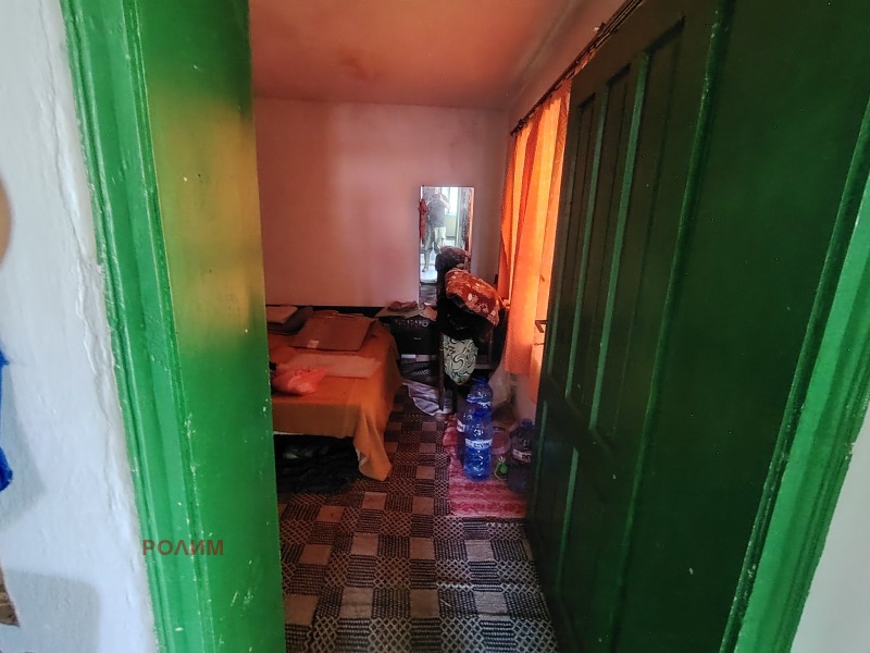 Продаја  Кућа регион Габрово , Дамјаново , 171 м2 | 22045530 - слика [9]
