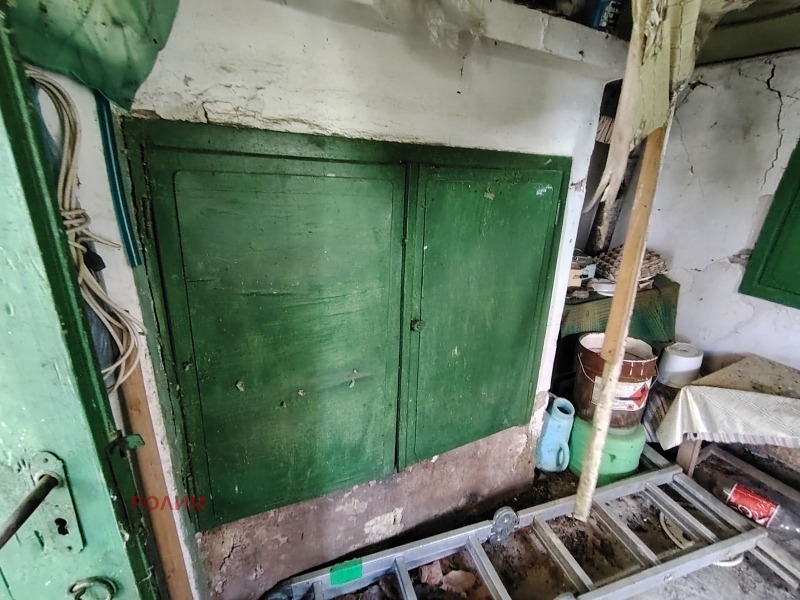 Продаја  Кућа регион Габрово , Дамјаново , 171 м2 | 22045530 - слика [14]