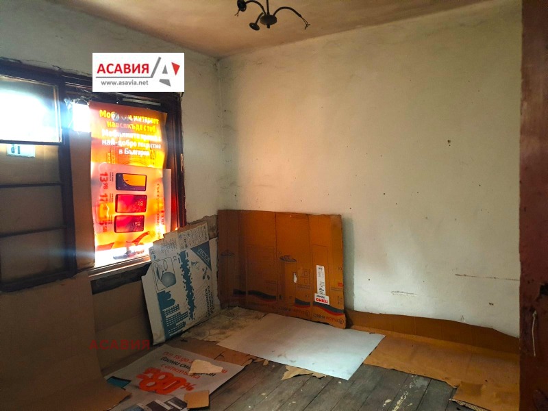 Eladó  Ház Lovecs , Centar , 90 négyzetméter | 80753822 - kép [6]