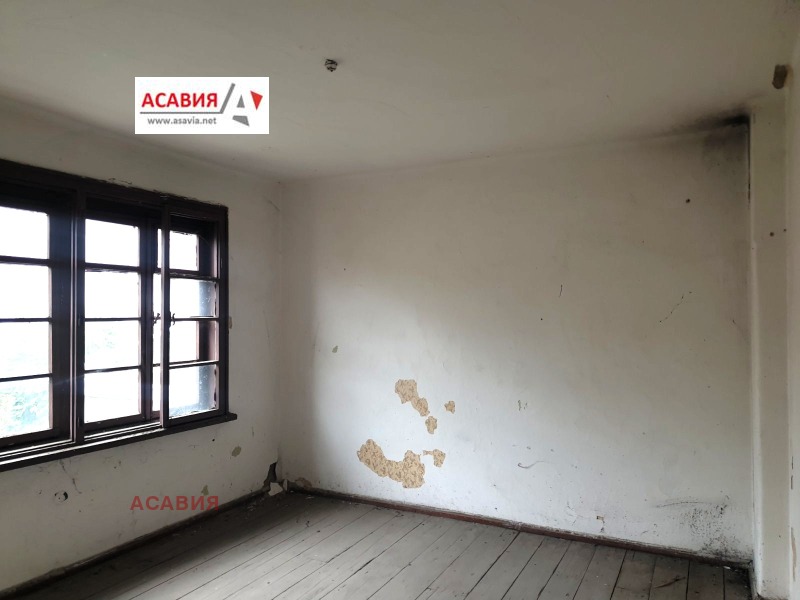 Eladó  Ház Lovecs , Centar , 90 négyzetméter | 80753822 - kép [4]