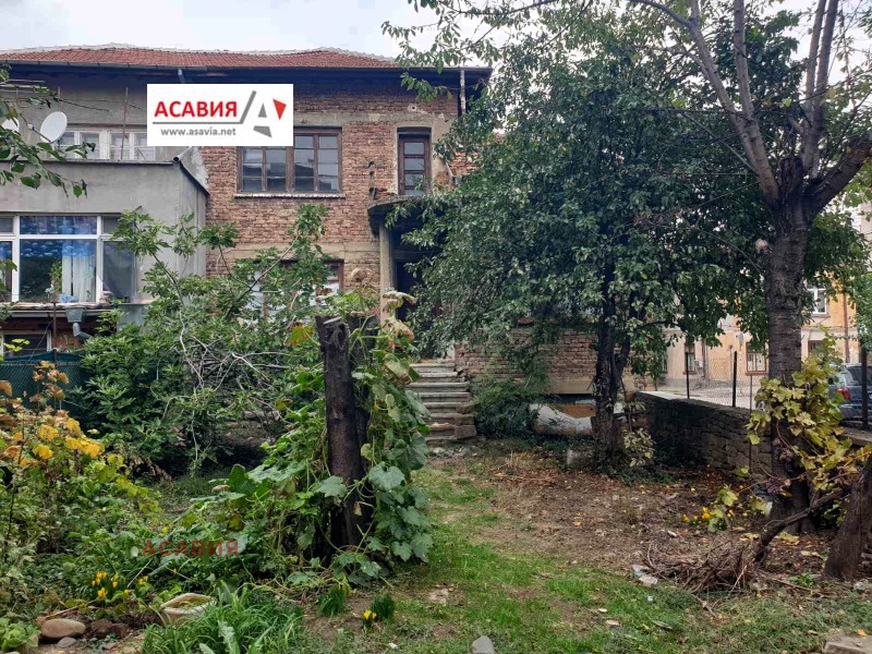 Eladó  Ház Lovecs , Centar , 90 négyzetméter | 80753822 - kép [2]