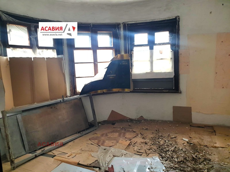 Eladó  Ház Lovecs , Centar , 90 négyzetméter | 80753822 - kép [5]