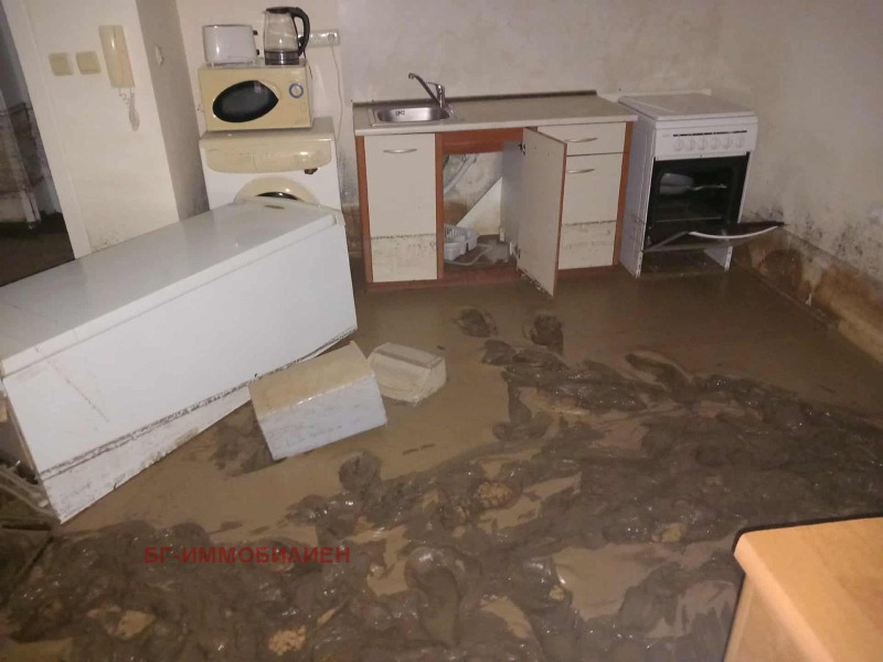 Продава КЪЩА, с. Голямо Пещене, област Враца