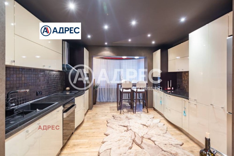 Продава КЪЩА, с. Приселци, област Варна, снимка 5 - Къщи - 53355847