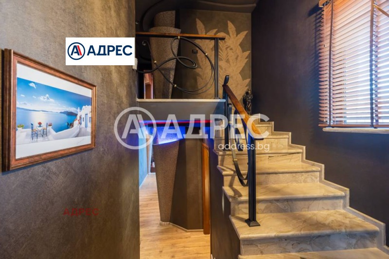 Продава КЪЩА, с. Приселци, област Варна, снимка 10 - Къщи - 53355847