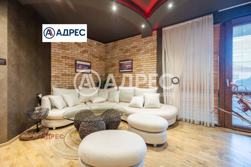 Продава КЪЩА, с. Приселци, област Варна, снимка 8 - Къщи - 53355847