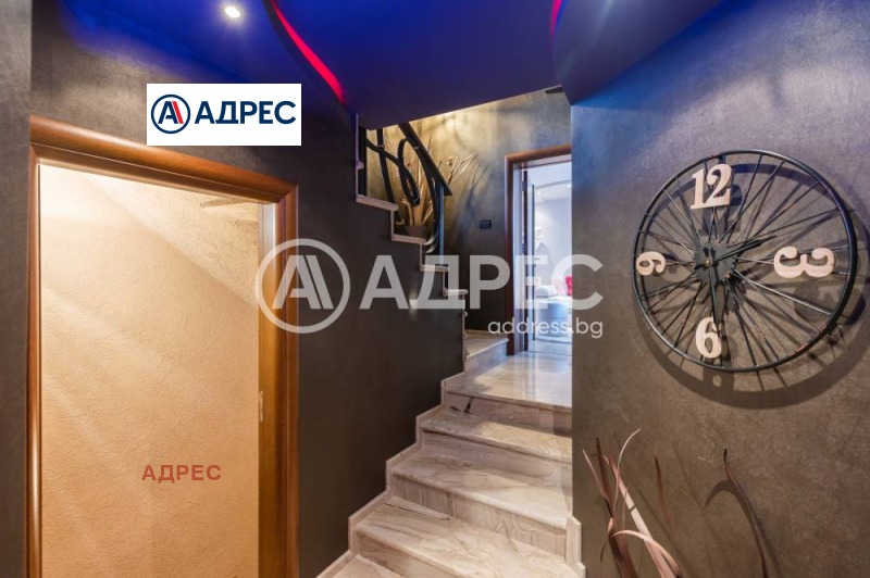 Продава КЪЩА, с. Приселци, област Варна, снимка 11 - Къщи - 53355847