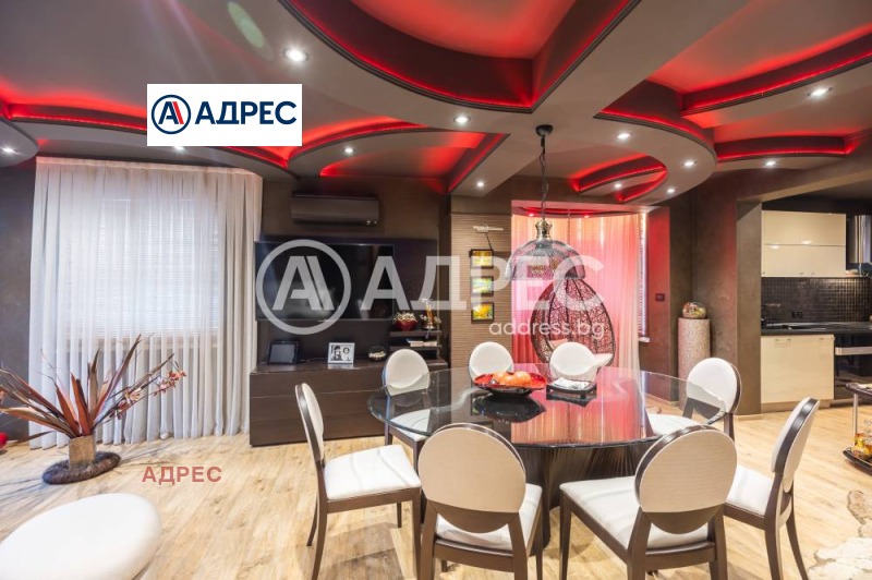 Продава КЪЩА, с. Приселци, област Варна, снимка 7 - Къщи - 53355847