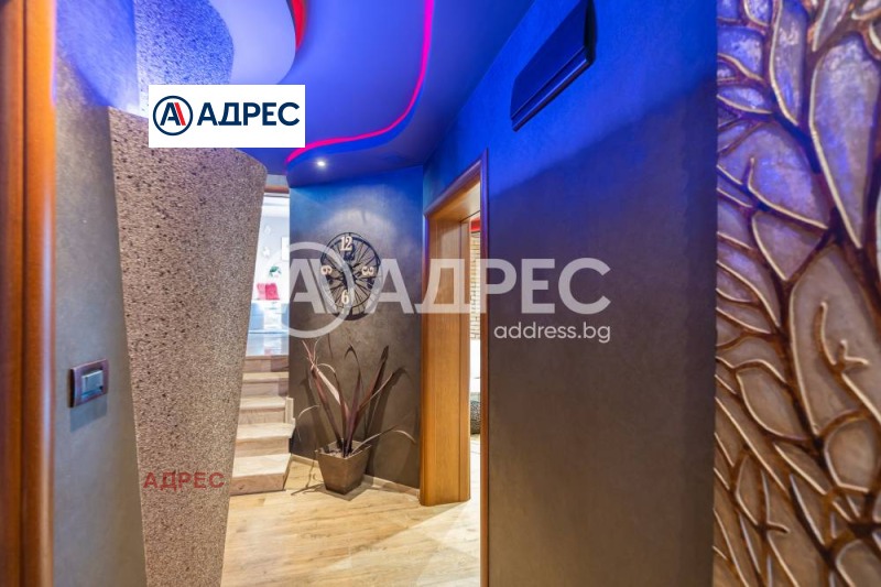 Продава КЪЩА, с. Приселци, област Варна, снимка 3 - Къщи - 53355847