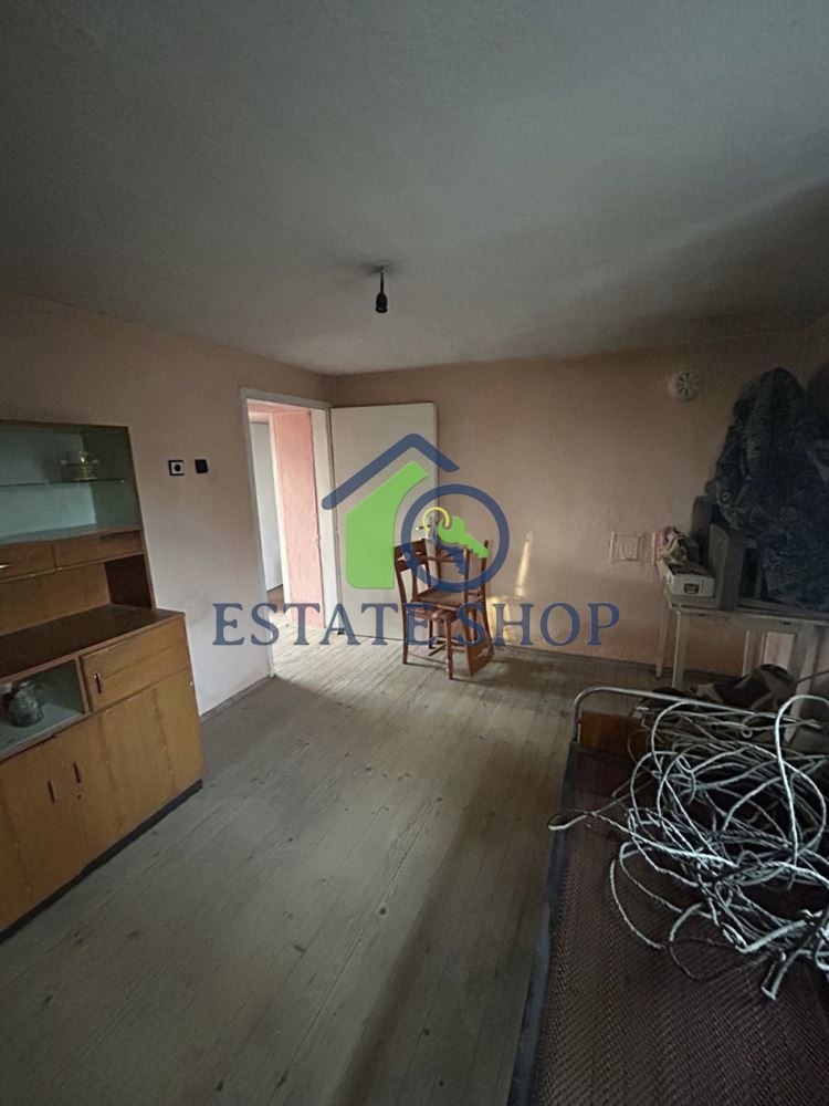 Продава КЪЩА, с. Куртово Конаре, област Пловдив, снимка 6 - Къщи - 55057289