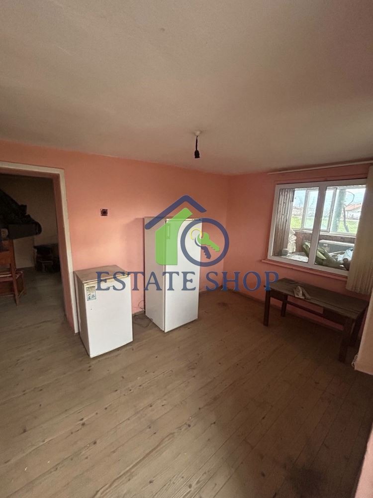 Продава КЪЩА, с. Куртово Конаре, област Пловдив, снимка 7 - Къщи - 55057289