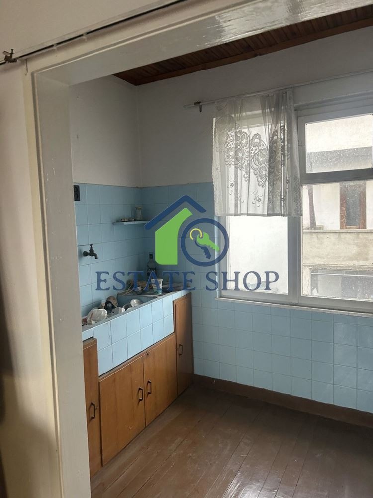 Продава КЪЩА, с. Куртово Конаре, област Пловдив, снимка 4 - Къщи - 55057289