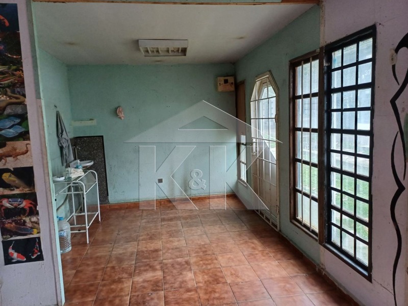 Продава МАГАЗИН, гр. Варна, Младост 1, снимка 3 - Магазини - 52706916