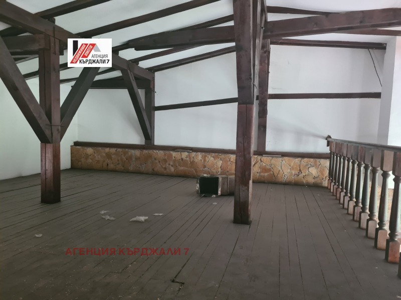 For Sale  Bar, Coffee shop Kardzhali , Tsentar , 175 sq.m | 78529085 - image [12]