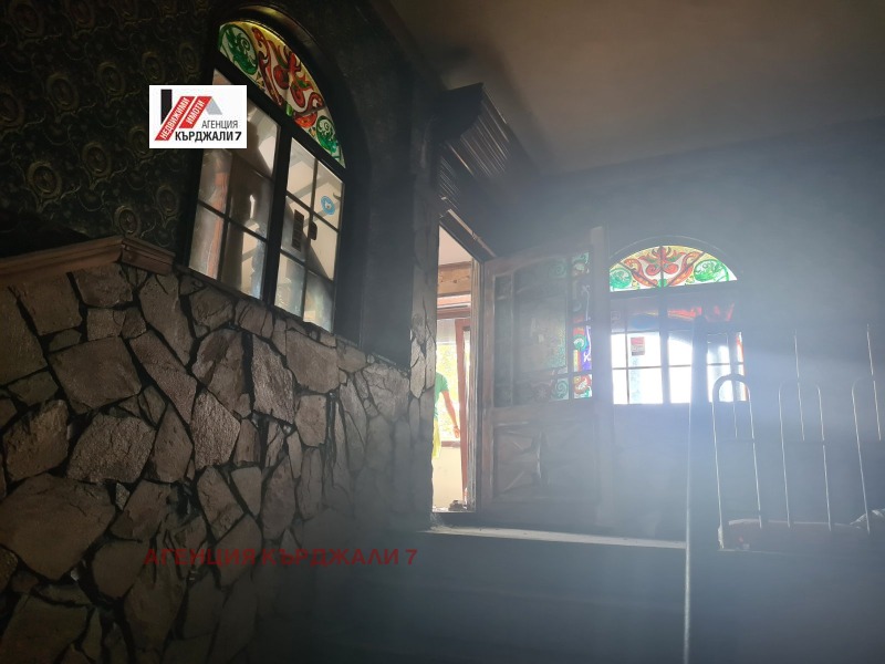 For Sale  Bar, Coffee shop Kardzhali , Tsentar , 175 sq.m | 78529085 - image [2]