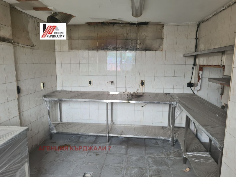 En venta  Bar; Cafetería Kardzhali , Tsentar , 175 metros cuadrados | 78529085 - imagen [10]