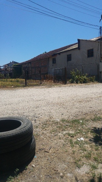 На продаж  Сюжет область Пловдив , Крумово , 848 кв.м | 55078353 - зображення [3]