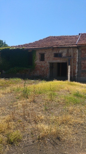 На продаж  Сюжет область Пловдив , Крумово , 848 кв.м | 55078353 - зображення [2]