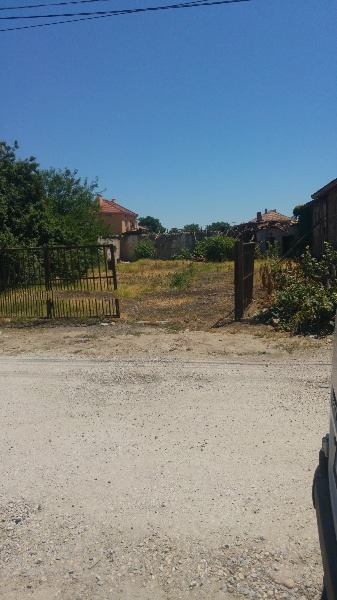 На продаж  Сюжет область Пловдив , Крумово , 848 кв.м | 55078353