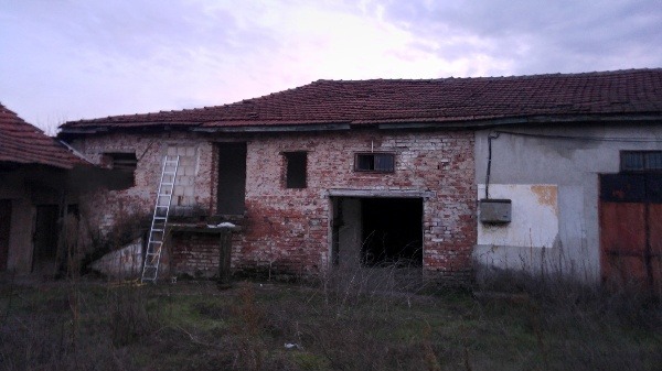 На продаж  Сюжет область Пловдив , Крумово , 848 кв.м | 55078353 - зображення [4]