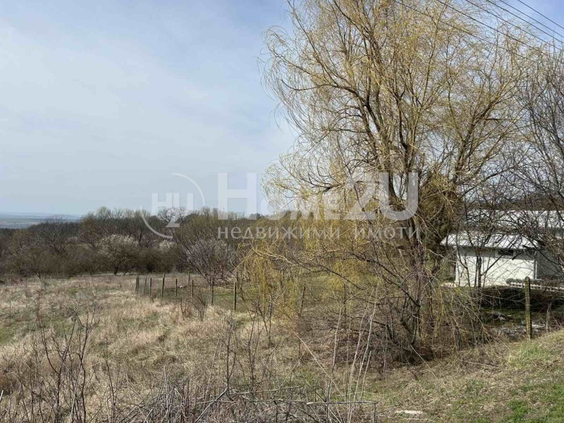 Satılık  Komplo bölge Varna , Suvorovo , 1550 metrekare | 27724843 - görüntü [4]