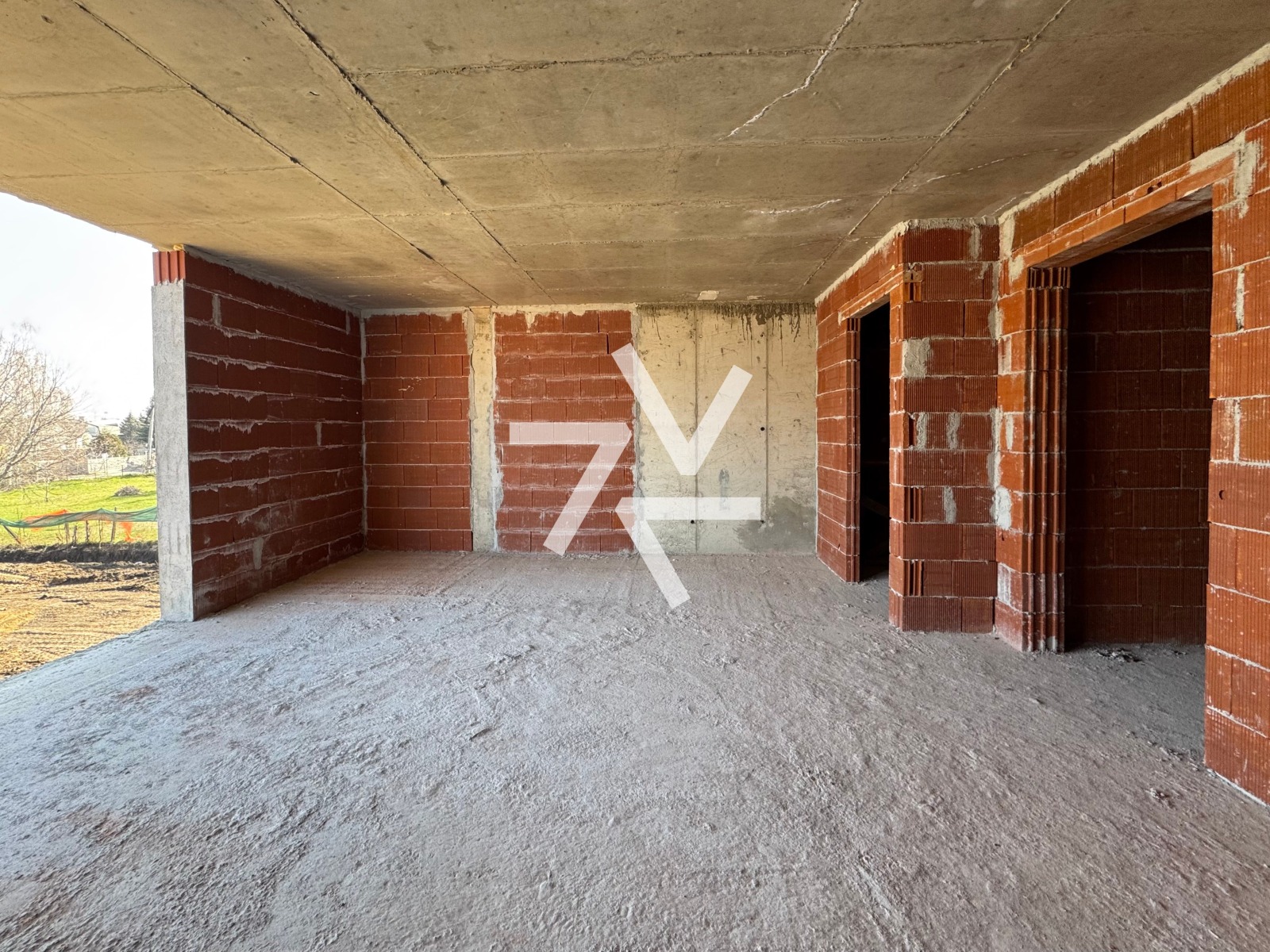 Продава 2-СТАЕН, гр. София, в.з.Малинова долина, снимка 5 - Апартаменти - 52024484