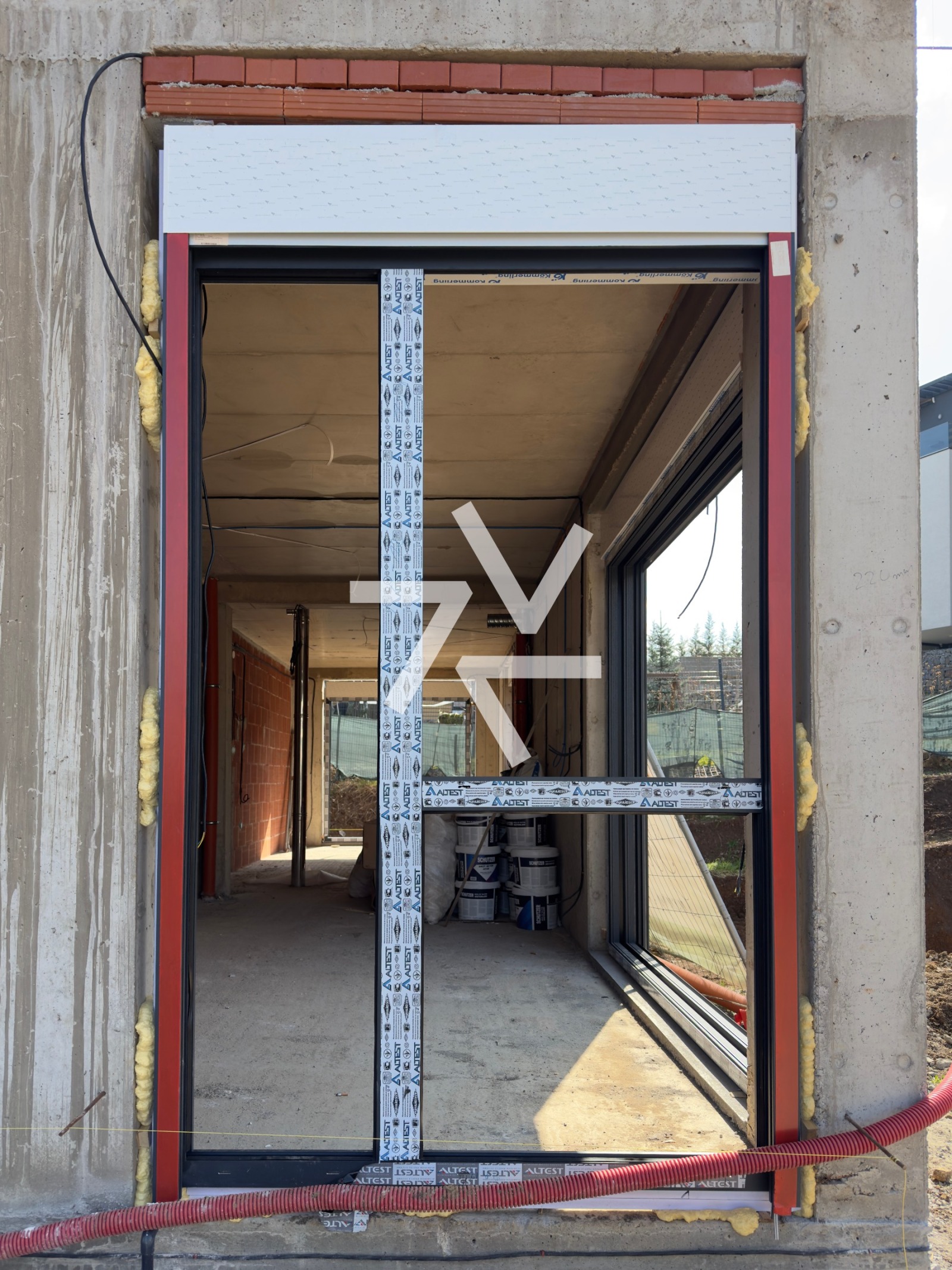 Продава 2-СТАЕН, гр. София, в.з.Малинова долина, снимка 8 - Апартаменти - 52024484