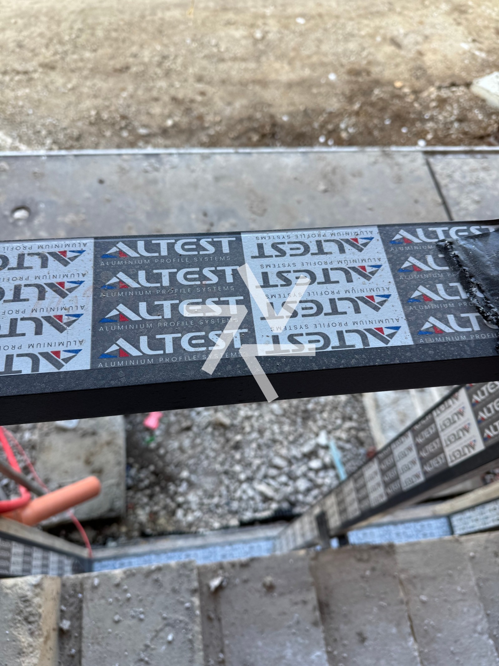 Продава 2-СТАЕН, гр. София, в.з.Малинова долина, снимка 9 - Апартаменти - 52024484